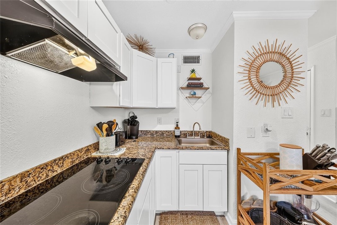 3938 Surfside Boulevard 3122 Corpus Christi TX 78402