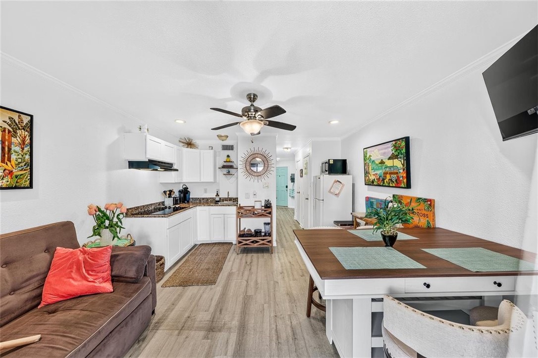 3938 Surfside Boulevard 3122 Corpus Christi TX 78402
