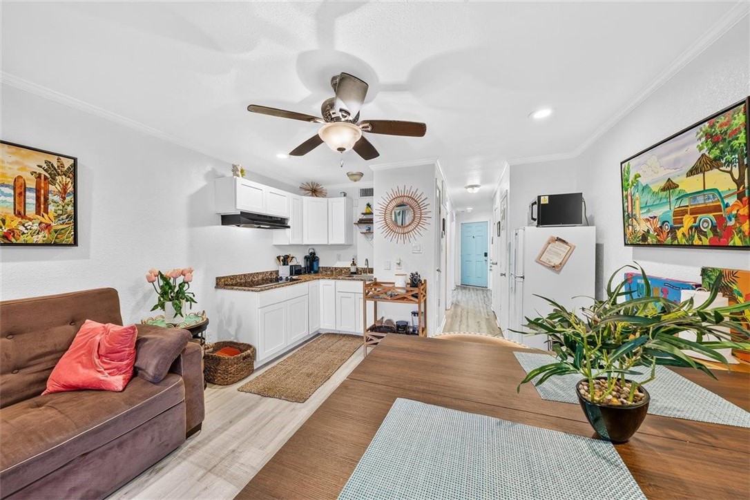 3938 Surfside Boulevard 3122 Corpus Christi TX 78402