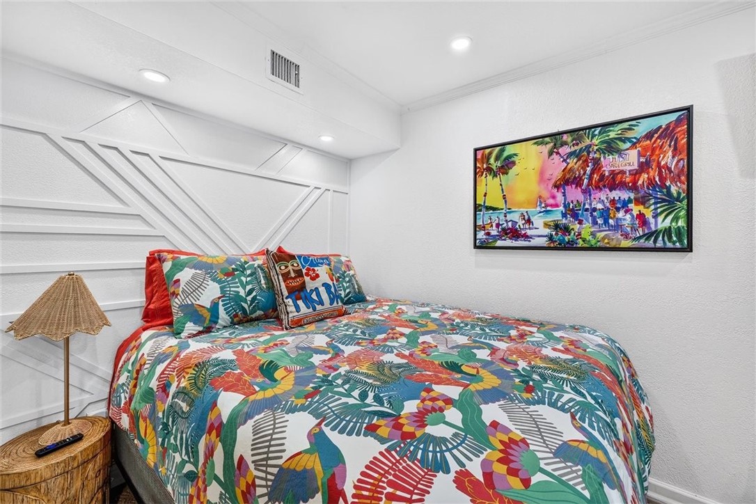 3938 Surfside Boulevard 3122 Corpus Christi TX 78402