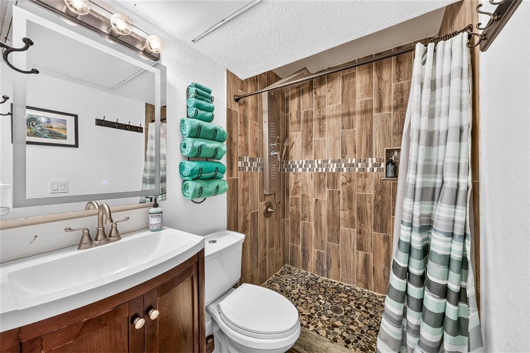 3938 Surfside Boulevard 3122 Corpus Christi TX 78402