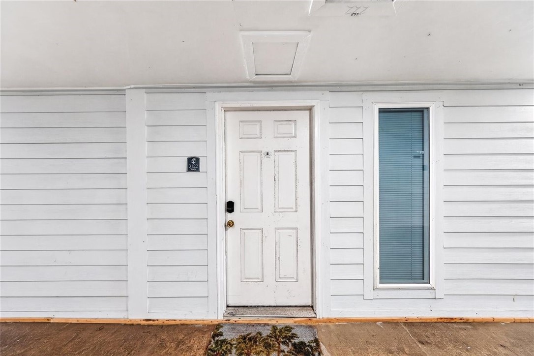 3938 Surfside Boulevard 3122 Corpus Christi TX 78402