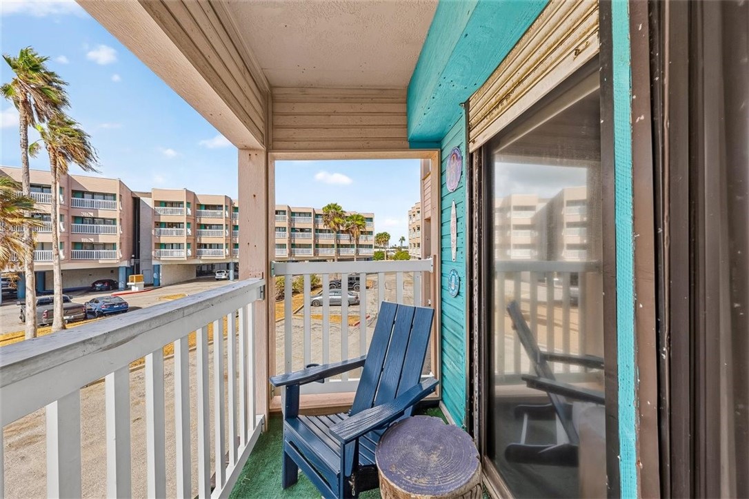 3938 Surfside Boulevard 3122 Corpus Christi TX 78402