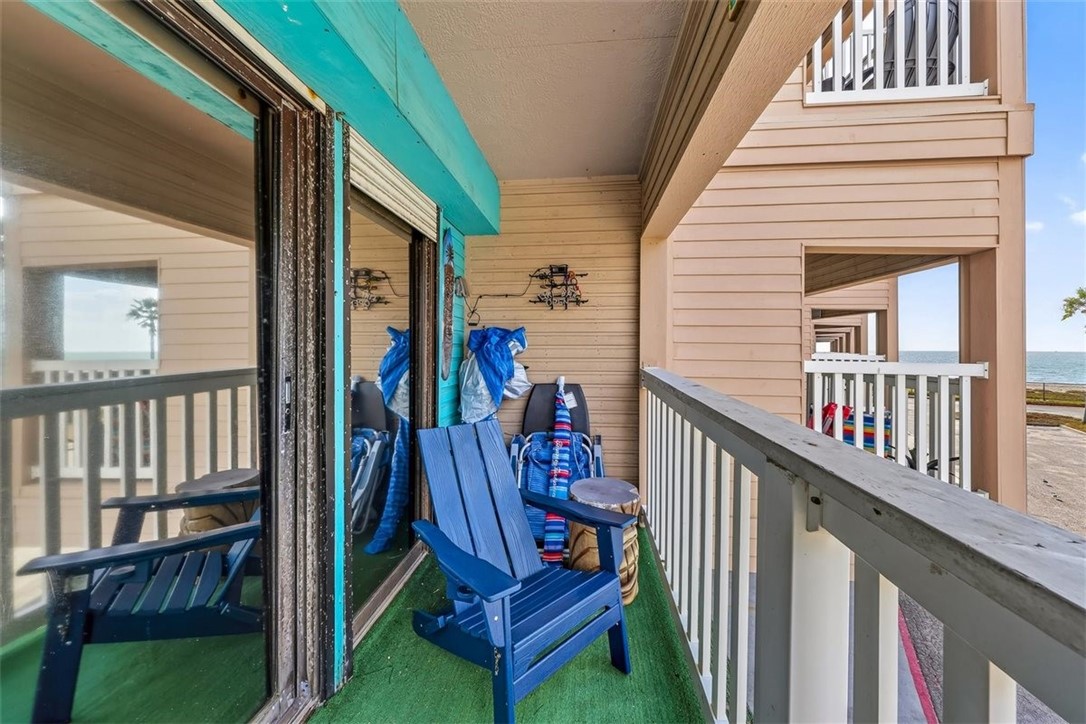 3938 Surfside Boulevard 3122 Corpus Christi TX 78402