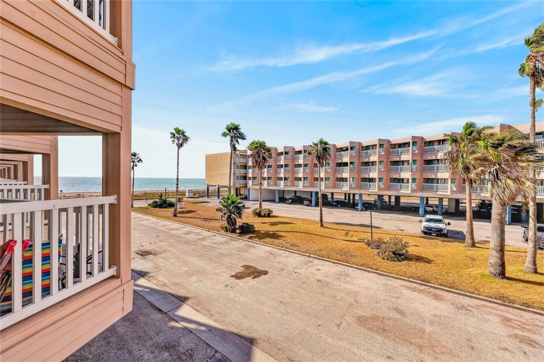 3938 Surfside Boulevard 3122 Corpus Christi TX 78402