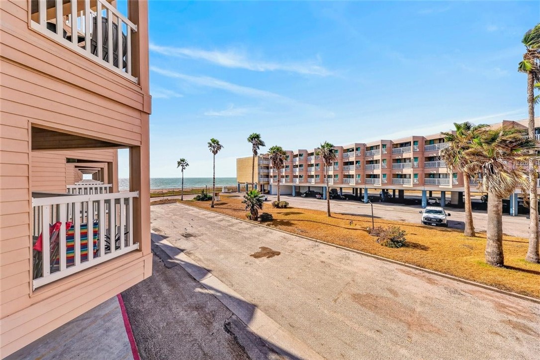 3938 Surfside Boulevard 3122 Corpus Christi TX 78402