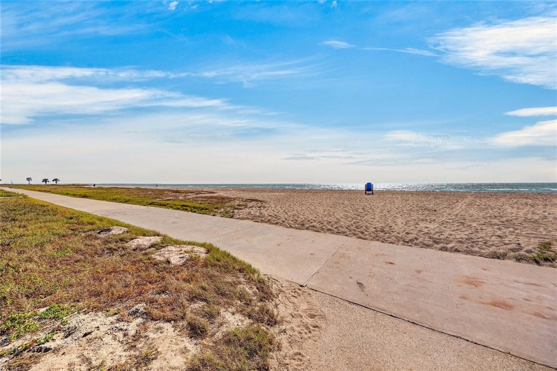 3938 Surfside Boulevard 3122 Corpus Christi TX 78402