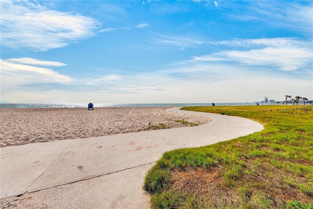 3938 Surfside Boulevard 3122 Corpus Christi TX 78402