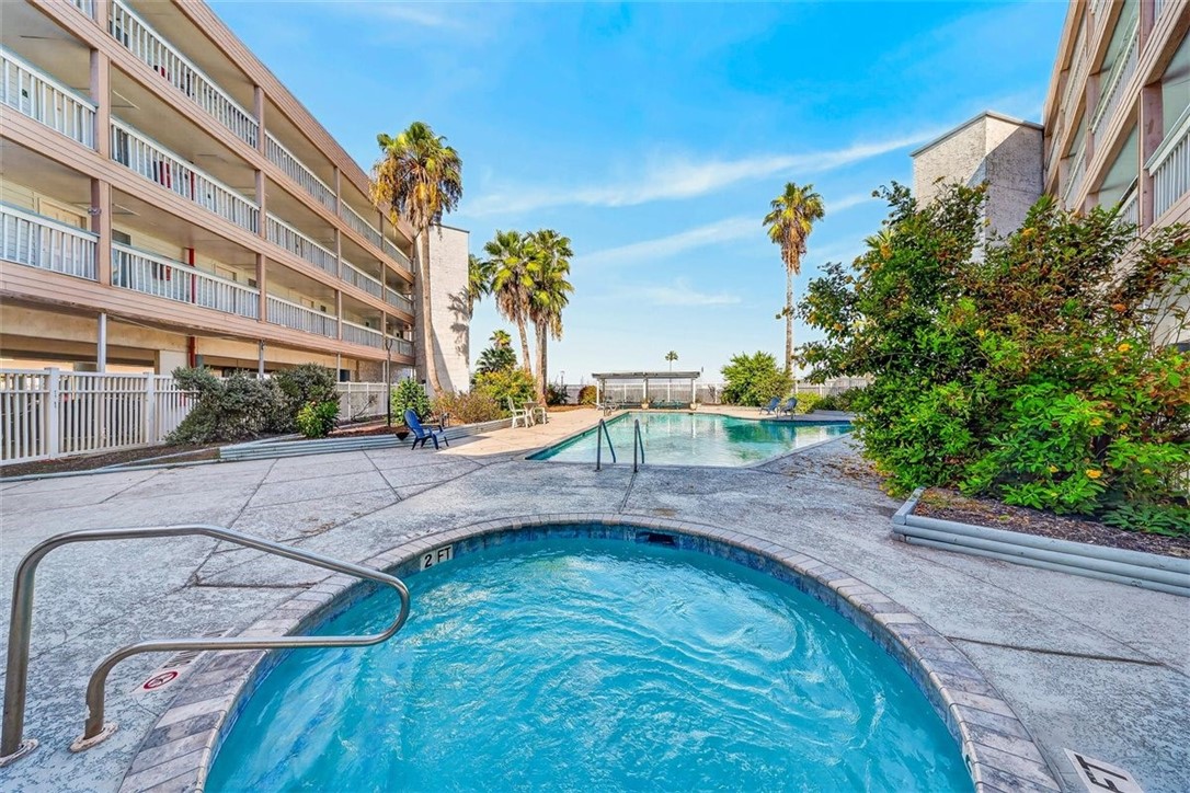 3938 Surfside Boulevard 3122 Corpus Christi TX 78402