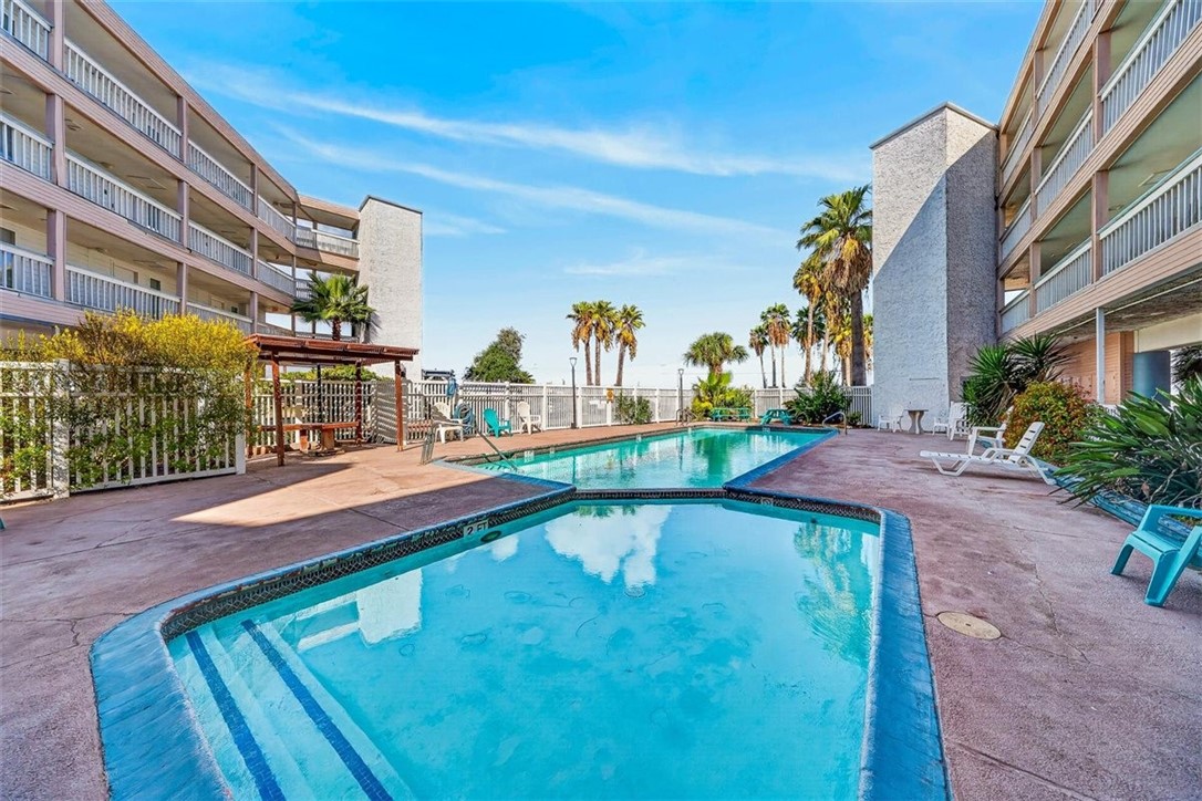 3938 Surfside Boulevard 3122 Corpus Christi TX 78402