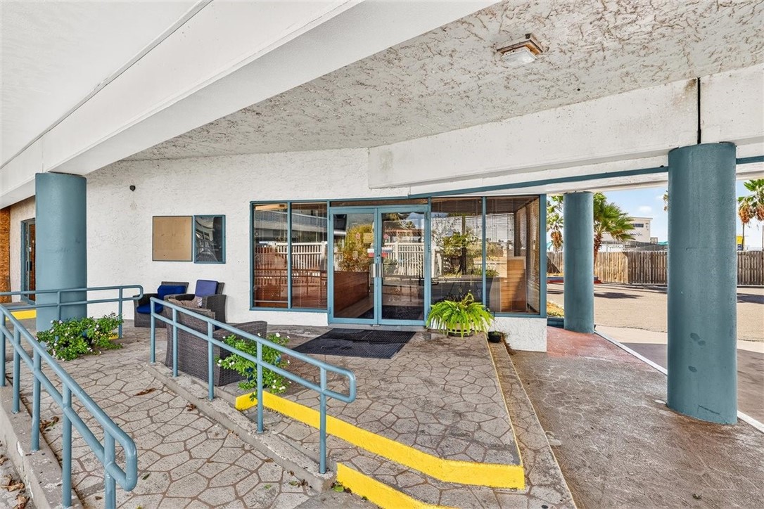 3938 Surfside Boulevard 3122 Corpus Christi TX 78402