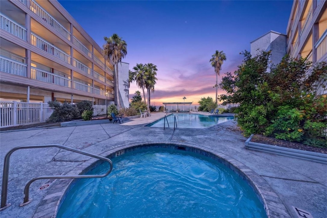 3938 Surfside Boulevard 3122 Corpus Christi TX 78402