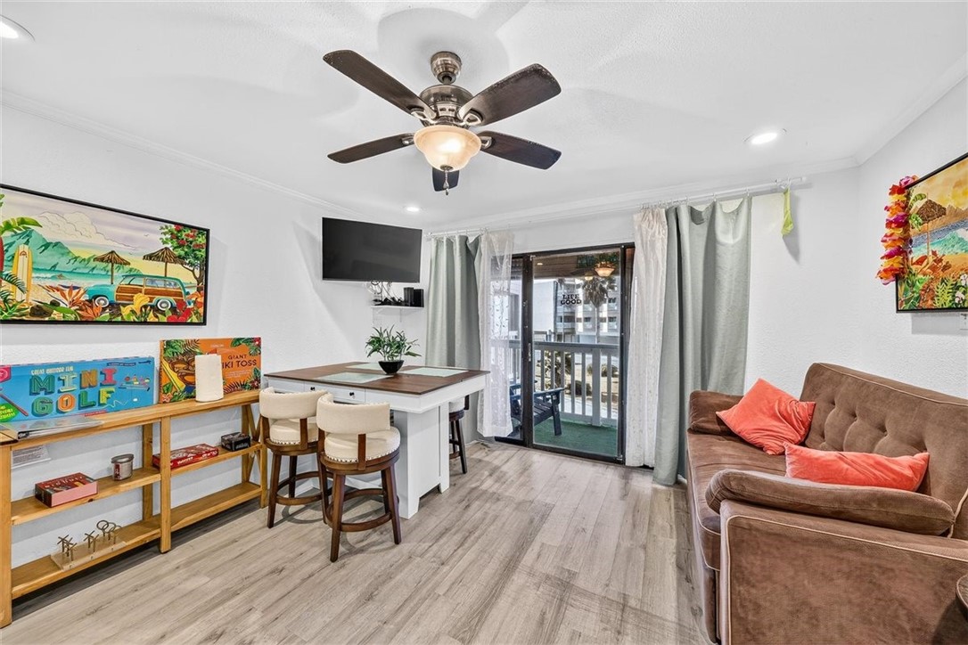 3938 Surfside Boulevard 3122 Corpus Christi TX 78402