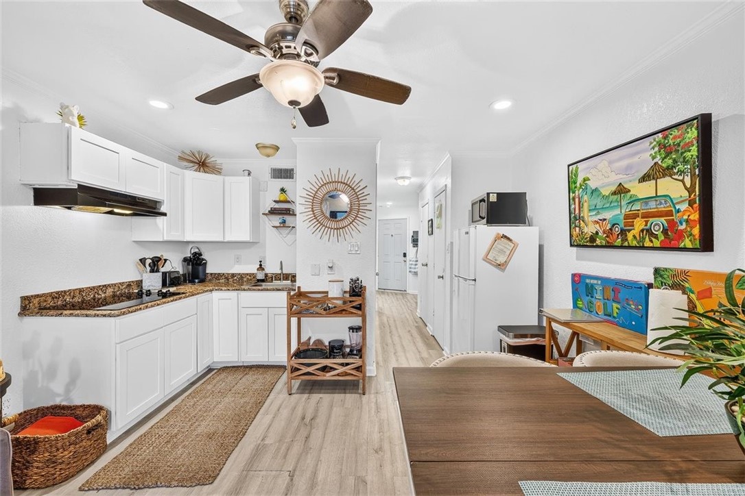 3938 Surfside Boulevard 3122 Corpus Christi TX 78402