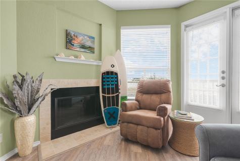 14721 Whitecap Boulevard 223 Corpus Christi TX 78418