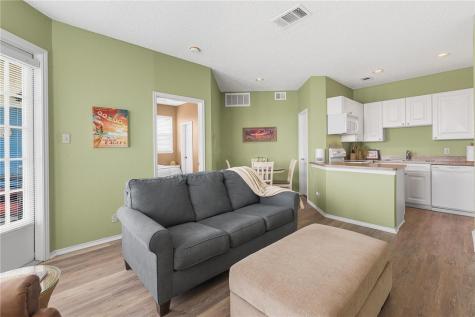 14721 Whitecap Boulevard 223 Corpus Christi TX 78418