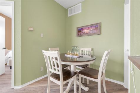 14721 Whitecap Boulevard 223 Corpus Christi TX 78418