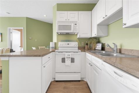 14721 Whitecap Boulevard 223 Corpus Christi TX 78418