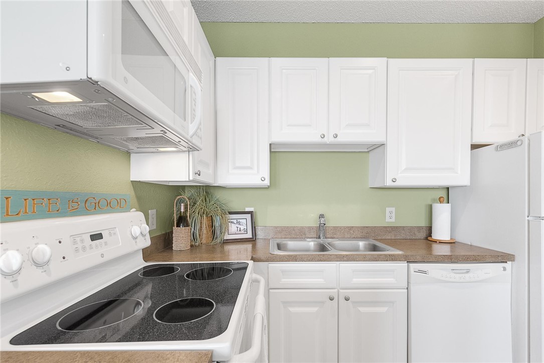 14721 Whitecap Boulevard 223 Corpus Christi TX 78418