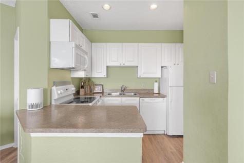 14721 Whitecap Boulevard 223 Corpus Christi TX 78418