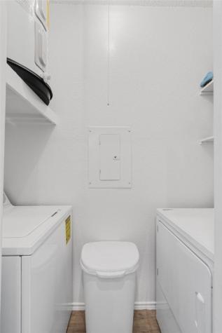 14721 Whitecap Boulevard 223 Corpus Christi TX 78418