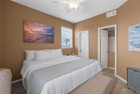 14721 Whitecap Boulevard 223 Corpus Christi TX 78418