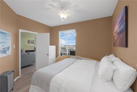 14721 Whitecap Boulevard 223 Corpus Christi TX 78418