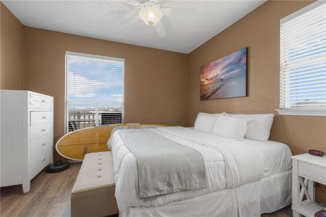 14721 Whitecap Boulevard 223 Corpus Christi TX 78418