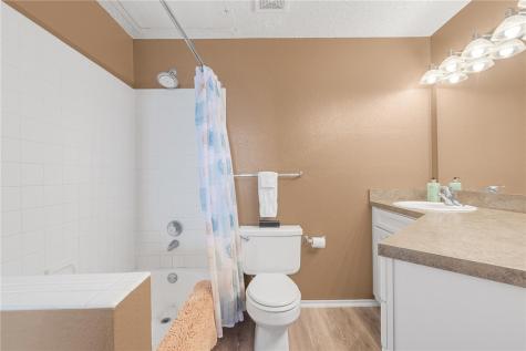 14721 Whitecap Boulevard 223 Corpus Christi TX 78418