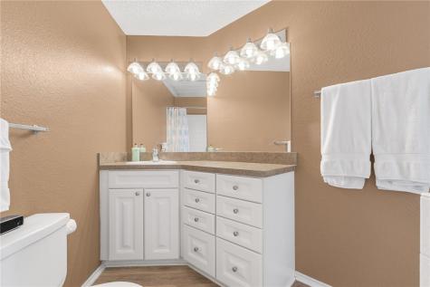 14721 Whitecap Boulevard 223 Corpus Christi TX 78418