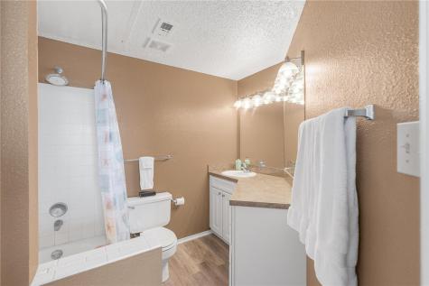 14721 Whitecap Boulevard 223 Corpus Christi TX 78418