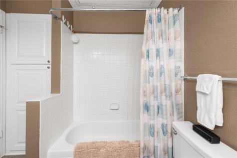 14721 Whitecap Boulevard 223 Corpus Christi TX 78418