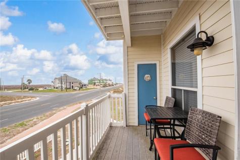 14721 Whitecap Boulevard 223 Corpus Christi TX 78418