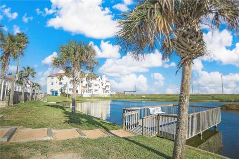 14721 Whitecap Boulevard 223 Corpus Christi TX 78418