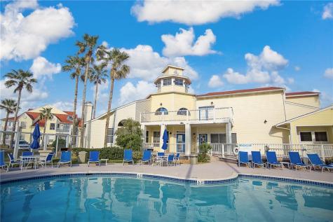 14721 Whitecap Boulevard 223 Corpus Christi TX 78418