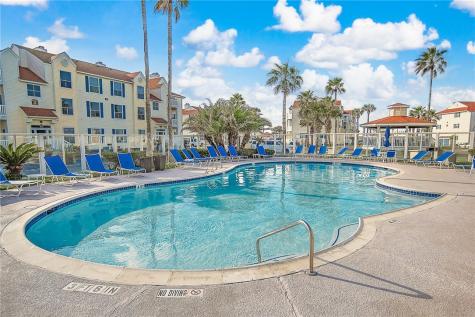 14721 Whitecap Boulevard 223 Corpus Christi TX 78418