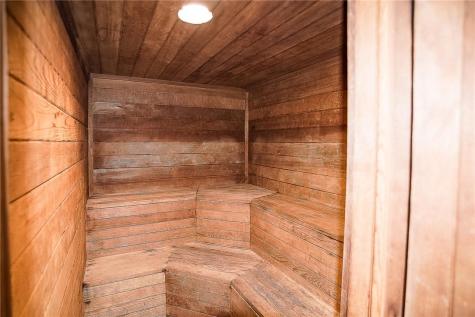 14721 Whitecap Boulevard 223 Corpus Christi TX 78418