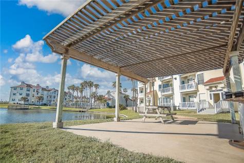 14721 Whitecap Boulevard 223 Corpus Christi TX 78418