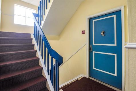 14721 Whitecap Boulevard 223 Corpus Christi TX 78418