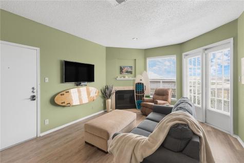 14721 Whitecap Boulevard 223 Corpus Christi TX 78418