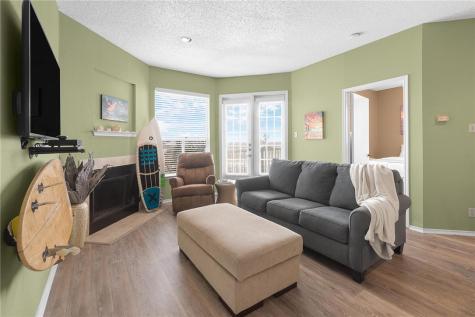 14721 Whitecap Boulevard 223 Corpus Christi TX 78418