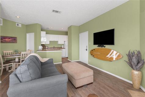 14721 Whitecap Boulevard 223 Corpus Christi TX 78418