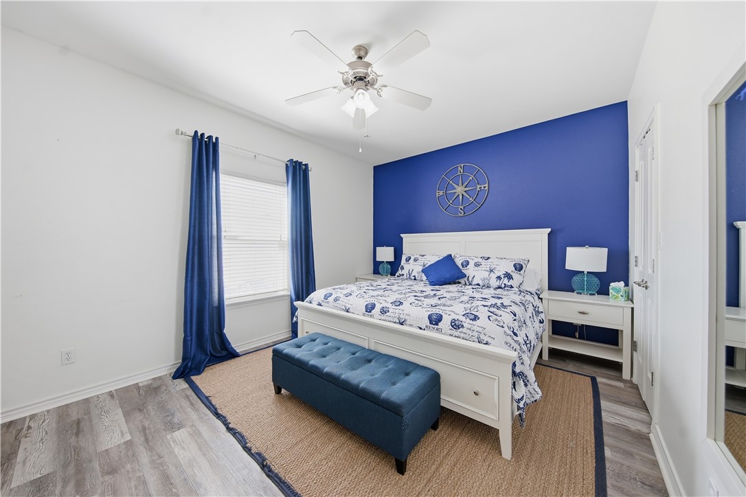 15209 S Padre Island Drive 403 Corpus Christi TX 78418