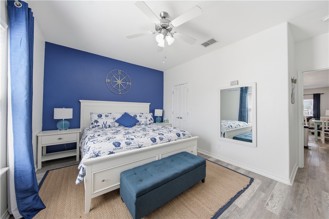 15209 S Padre Island Drive 403 Corpus Christi TX 78418