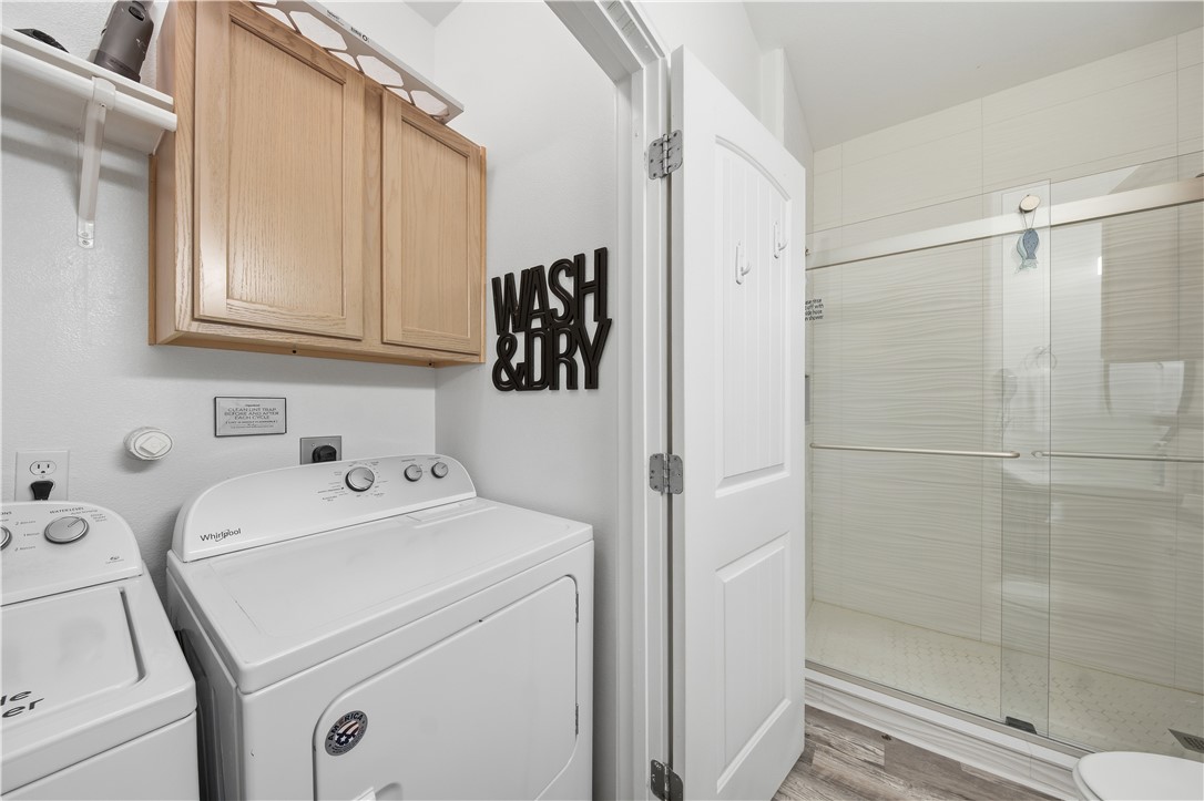 15209 S Padre Island Drive 403 Corpus Christi TX 78418