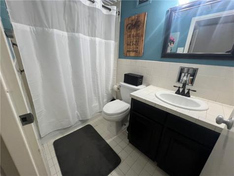 715 Upper Broadway 304 Corpus Christi TX 78401