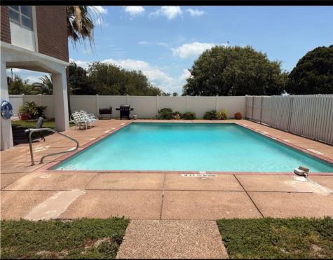 715 Upper Broadway 304 Corpus Christi TX 78401