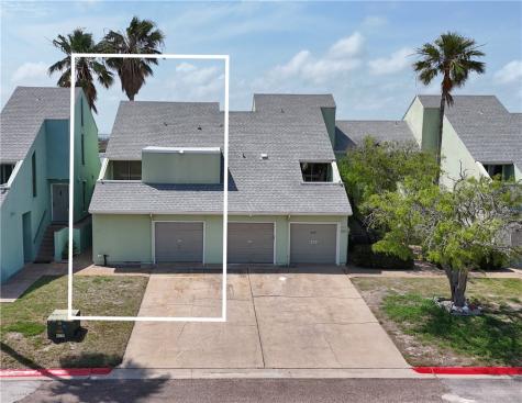14300 Aloha Street 114 Corpus Christi TX 78418