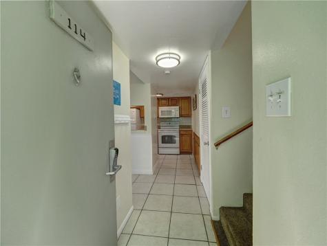 14300 Aloha Street 114 Corpus Christi TX 78418