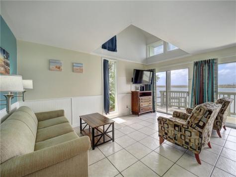 14300 Aloha Street 114 Corpus Christi TX 78418